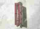9672501 Shadow Honeywell Wintriss 1 V Transmitter Light Curtain 12tx