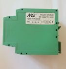 9675-0330 Mst Atmi Rtm Router Module Type