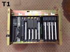 96814906 A01 Allen-bradley 12slot I-o