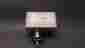 97-0004 Vsk42 Thyracont Vacuum Sensor