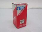 97-28-18s Amphenol New 12-pin 972818s