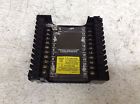 97-4698 Honeywell Rev A Wiring Terminal