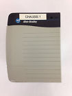 1756-pa72-b 97060571 B01 Allen-bradley Allen Bradley