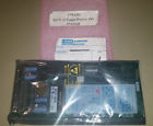 9713244 Dover Power Logic Dot Matrix Elevator Control Board