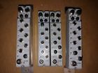 1732d-ib8m8 97270274 Devicenet Armor Block Module