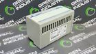 1794-ib16xob16p 97284871 Allen Bradley Used Flex Sink Output Module