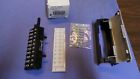 10612598171856 97297882 A01 Allen-bradley 1 1756-tbnh-a