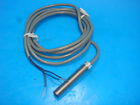 972aa2xm-a3p-l Honeywell Micro Switch New