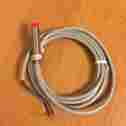 972ab2xm-a3n-l Honeywell New Micro Switch Proximity Sensor