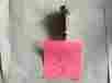 972ab3hm-a3p-l 972ab3hm Honeywell A3p L Proximity Prox Sensor Switch