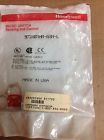 972ab3hm-a3n-l Honeywell Insheilded Proximity Sensor