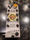 1732e-1b16m12 97335771 Allen Bradley