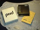 9800-01-0100 Phd Inc Set Point