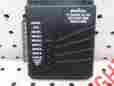 9800-01-0300 Phd New Set Point Sink Module