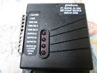 9800-01-0400 Phd Daul Input Set Point Module Model Current Sourcing Nib