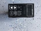 982c-20bb-bdrr 982c20fdjarg Idealsruplus Watlow Microprocessor Based Ramping Controller