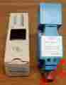 9853-3062 Proximity Sensor Pulsotronic New Free Shipping