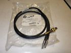 99-33-1 Allen-bradley Allen Bradley Glass