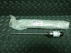 99-7501-6000 Delta Metrics Tecsis Temperature Transducer