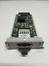 990-11129-00 Allied Telesyn Expansion Module