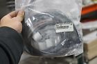 99037-50 Cole Parmer Package Of