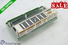 9905-970 Woodward Linknet Channel Ohm Rtd Input Module Resistance Detector