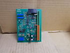 992325 Unknown Circuit Board With