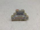 9983481111 Weidmuller Thermocouple To Voltage Module Type Picopak
