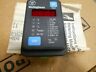 9996d14g01 Westinghouse Advantage Control Metering Module Style Ma Outpu 9996d14g01 Westinghouse Advantage Control Metering Module Style Ma Outpu