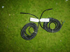 9c10-000-032 Smc One New Three