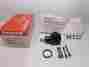 9pa68 9706 Honeywell New Microswitch Micro Switch Sensing Control