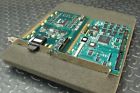 A-07367750-d Par Systems Dsp Board Spectrum