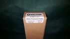 A-520-1-a-1 Mamac Systems Static Pressure Probe