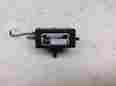 A-94 Federal Limit Switch Probe A94