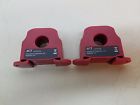 A-cte-50 Aci 2 Solid State