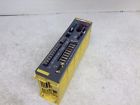 A02b-0168-b032 Fanuc Power Mate-model E
