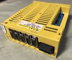 A02b-0236-c203 Fanuc Interface Module Clean Operating Fast Shipping