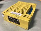 A02b-0236-c204 Fanuc Interface Module Clean Operating Fast Shipping