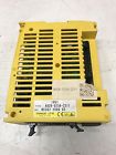 A02b-0236-c211 Fanuc Expansion Unit Old Stock