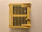 A02b-0259-c240 Fanuc Link Interface Module