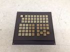 A02b-0261-c164-mcr Fanuc Mdi Unit Key