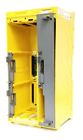 A02b-0283-b80 Fanuc Plc Module Base Unit