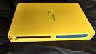 A038-0801-c101 Fanuc Interface Module Ifo16