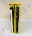 A03b-0801-c053 Fanuc Qty Analog Output Modules