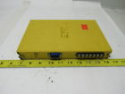 A03b-0801-c054 Fanuc Ct01a Pulse Counter