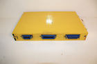 A03b-0801-c058 Fanuc Robot Control Module