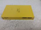 A03b-0801-c104 Fanuc Interface Module