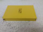 A03b-0801-c105 Fanuc Interface Module