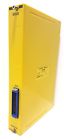 A03b-0801-c112 Fanuc Used Od32b Output