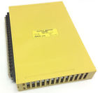 A03b-0801-c116 Fanuc Output Module 60